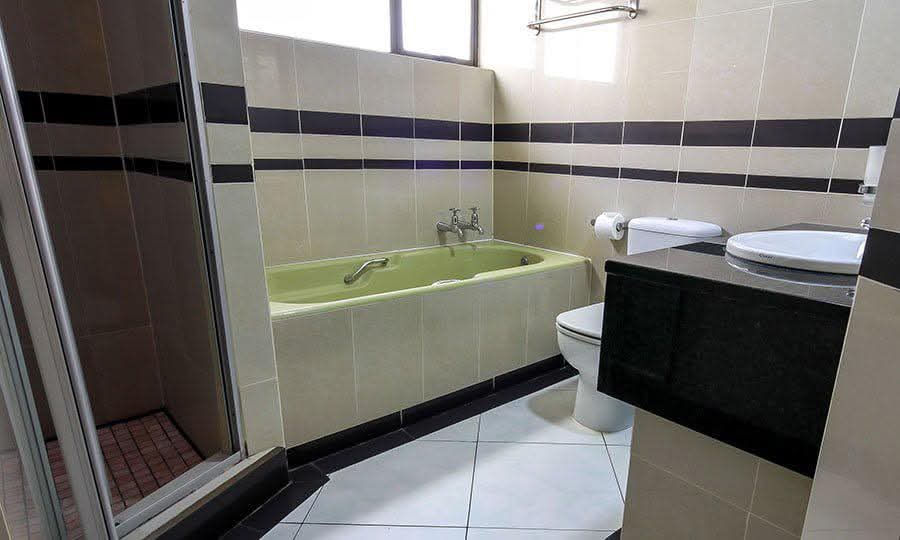  Bedroom Property for Sale in Sasolburg Ext 23 Free State